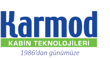 Karmod Kabin Teknolojileri